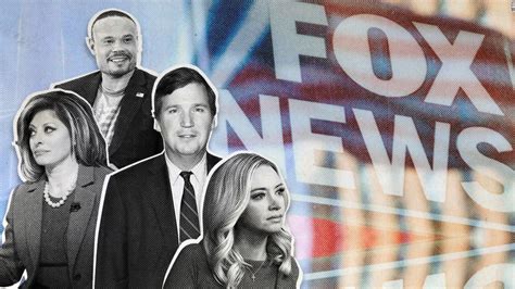 why does trump attack fake news but watch fox news|‘We turned so far right we went crazy:’ How Fox News was  .